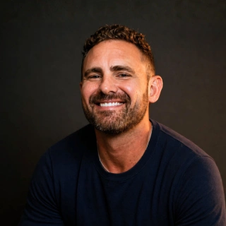 Sean Lurie
